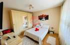 VILA exclusivista de vanzare Agigea - 7