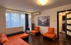 Apartament 3 camere semidecomandat Bd Cuza Voda - Farfuria - 4