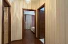 Apartament 3 camere bloc 2012 Prelungirea Ghencea Lidl Primavara