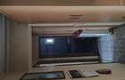 Inchiriere apartament 2 camere decomandate Ploiesti B-dul Bucure?ti - 4