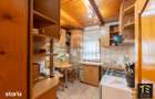 Casa cu 3 dormitoare ?i gradina superba | Techirghiol - 2