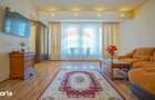 Casa 4 camere, Cartier Green Valley - Noua
