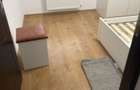 Inchiriez apartament 2 camere - 10