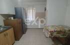 Apartament 3 camere Prundu - 8