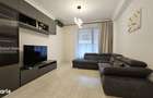 Apartament 3 Camere 110,9 mp | Via Pipera | Mobilat Complet - 4
