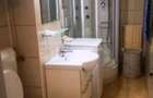 Garsoniera Baba Novac Metrou Dristor Bl Reabilitat, DECOMANDATA bloc 1988 BALCON - 6