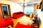 Inchiriez apartament zona Tomis Nord - termen lung - 2