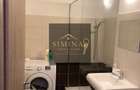 Apartamere 2 Camere, De Vanzare , Acta Residence - 7