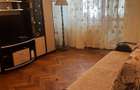 Inchriez apartament in Bucuresti , Sector 3 - 1