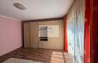 Duplex spatios cu 4 camere-zona Grand Hotel Italia-Andrei Muresanu - Cluj-Napoca (Cluj)