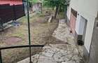 Vand casa in zona centrala Hateg - 1