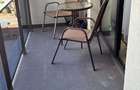 Inchiriez ap. 2 cam. zona Marasti - pod Ira ,0742186351