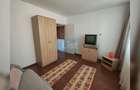Apartament 2 camere decomandat – zona Tic Tac Comision 0% - 15