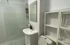 De inchiriat apartament 2 camere semidecomandat, Vaslu