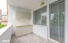 Apartament Decomandat Grivi?ei | 70 mp | Etaj 1 | Boxa + Parcare - 8