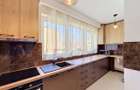 2 camere, 55 mp, bloc nou, garaj, zona Centrala, Platinia, UMF - USAMV - 6