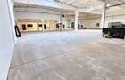 Depozit / Hala, 1 100 m2,