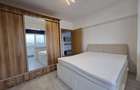 Apartament 2 camere Titan parc - 3