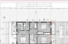 Duplex P+E finisat |Flore?ti | Zona Tineretului | - 1
