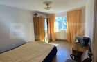 Ideal investitie! Apartament 3 camere, 48 mp, zona Micro 9