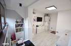 Casa 4 camere, 110mp utili, Dealul Furcilor, 235mp teren - 15
