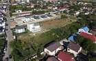 TEREN 2.500 MP Bragadiru str. Iederei - 12