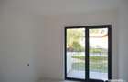 Busteni-Apartament 2 camere finalizat 2023 - 2