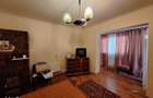 Casa 6 camere Frumusani 1000 mp teren DN4 2 centrale gaz 2 bucatarii - 4