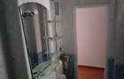 Inchiriere apartament - 1