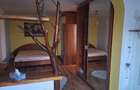 Apartament cu 2 camere semidecomandat, mobilat în Titan - 6