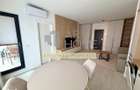 Apartament 2 camere, prima inchiriere, parcare , Ploiesti, Kaufland. - 6