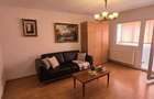 Vanzare | Apartament 4 camere decomandate - 2