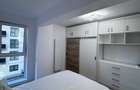Proprietar | 2 camere | Recent renovat | Garaj subteran | Cluj-Napoca