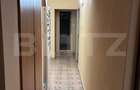 Apartament 3 camere cu garaj sub bloc, Dumbrava Nord - 5