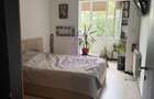 Vanzare Apartamente 3 Camere Lujerului|1minut Metrou|Parcare