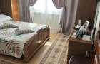 Apartament 2 camere Podu Iloaiei - 5