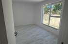 Apartament modern 2 camere 51,52 mp Parter - Varteju Magurele - 30