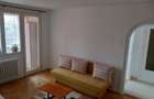 PROPRIETAR - ofer spre Inchiriere Apartment cu 2 camere, Complex studentesc, Timisoara