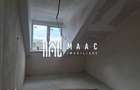 Apartament 4 camere | 94 MPU | La cheie | Turnisor - 4