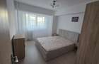Inchiriez apartament 2 camere Sector 4 - 8