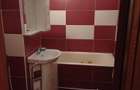 Chirie ap 2 camere M17 - 6