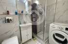 Garsoniera Complet Renovata | 28 Mp | Parter - 5