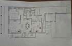 Dorobanti , apartament in vila