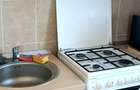 Inchiriez 2 camere zona Sos Chitilei, Colosseum Mall