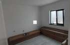 Casă cu 4 camere cu Teren 304 Mp în Corbeanca - 4