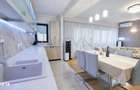 Apartament 4 Camere I Iancu Nicolae I Loc de parcare inclus