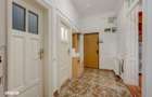 Apartament spa?ios 4 camere - 98 mp -Tudor Vladimirescu COMISION 0% - 8