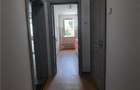 2 camere semidecomandat, etaj intermediar Parcul National