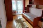 Proprietar, 3 camere, decomandat, orientat spre sud. - 8
