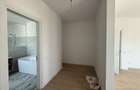 Seven Residence | Vilă în minicartier cu 7 case  | Otopeni - 13